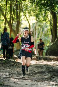 BIB: 
                            <button type="button" onclick="openModal(28156817)" class="btn btn-primary btn-sm float-right btn-popup" data-toggle="modal" data-target=".modal-high-quality">
                        <i class="fas fa-shopping-cart"></i> Add to Cart
                    </button>
                                            <button type="button" onclick="isThisMe(28156817, true)" class="btn btn-success btn-sm float-right btn-popup btn-isme hidden" data-toggle="tooltip" data-placement="bottom" title="นี่คือรูปของคุณใช่ไหม คลิกที่นี่เพื่อเอาเข้าอัลบั้ม">
                        <i class="fas fa-plus"></i> Add to album
                    </button>
                    <button type="button" onclick="isThisMe(28156817, false)" class="btn btn-warning btn-sm float-right btn-popup btn-isnotme hidden">
                        <i class="fas fa-ban"></i> Remove from album
                    </button>